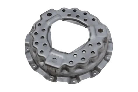clutch cover buy clutch cover assemblyclutch cover product  alibabacom