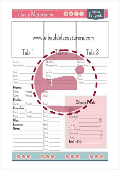 como calcular el costo por hora de un trabajador para