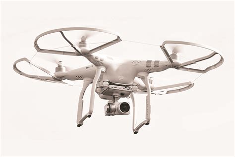 uk airports set   military grade anti drone equipment northern ireland travel news