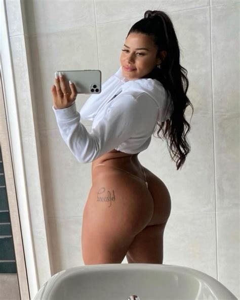 katya elise henry nude and leaked 130 photos videos the fappening