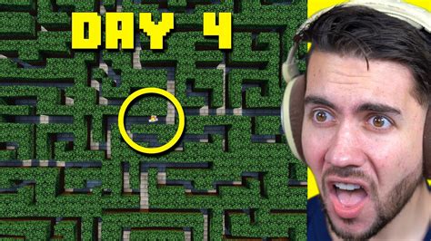 The Hardest Maze In The World Solved Cypruslopez