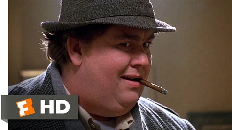 uncle buck funny
