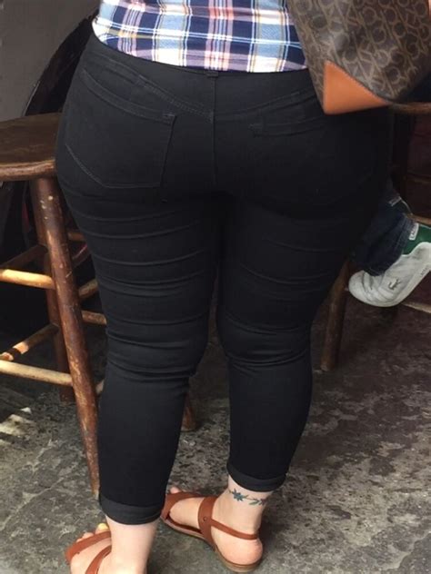 thicc mature pawg in tight jeans tight jeans forum