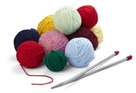 creating stylish interesting patterns knitting women
