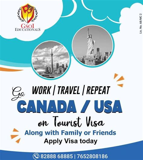 apply tourist visa tourist   apply visa