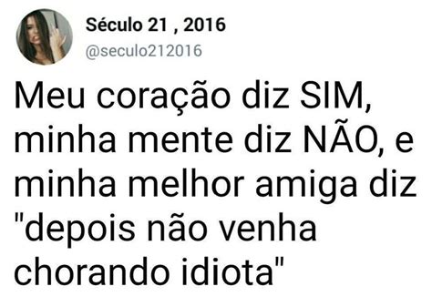 pin de sanslove miku em zueira coisas engracadas frases