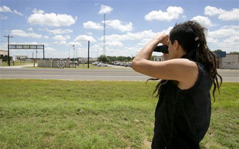 Jade Helm 15 Begins With Texans Others Keeping A Watchful Eye