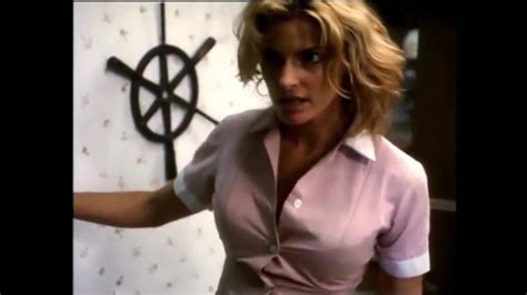 joan severance payback free payback hd porn cc xhamster xhamster