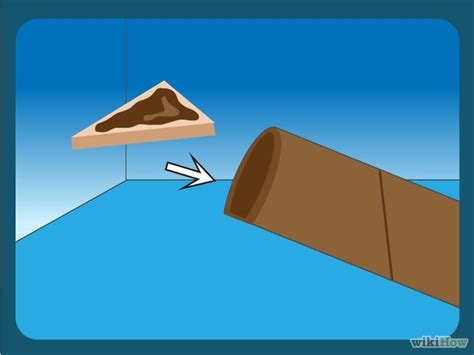 how to catch a mouse 14 steps with pictures wikihow