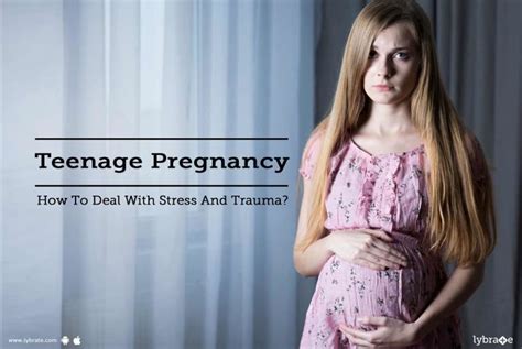 stress with teen pregnancy teen porn photos