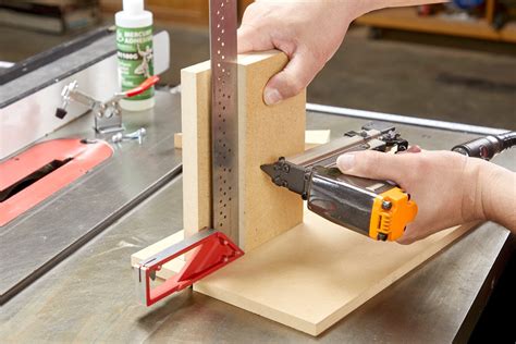 shop jigs   woodworking family handyman