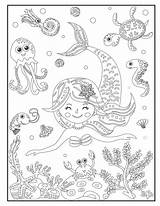 Meerjungfrau Malvorlage Zeemeermin Meerjungfrauen Malvorlagen Verbnow Topkleurplaat Ausmalen Kostenlos sketch template