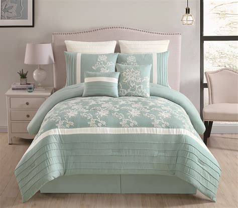 Shop Urban Habitat Ellie Ivory Cotton Chenille Jacquard