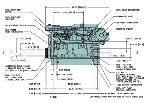 cummins bt marine engine manual multiprogramcomedy