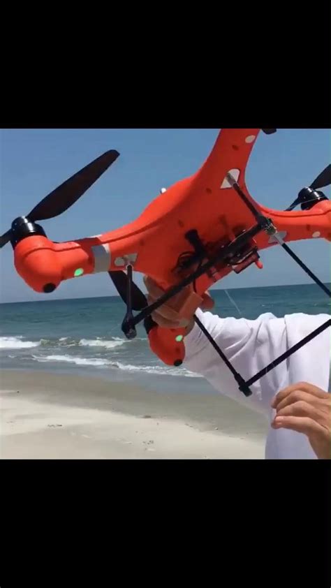 cool drone video drone rc drone techno gadgets