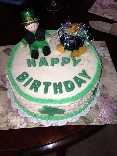 irish cake irish cake cake desserts