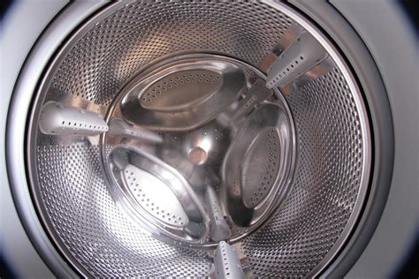 cleaning grease    washer  dryer thriftyfun
