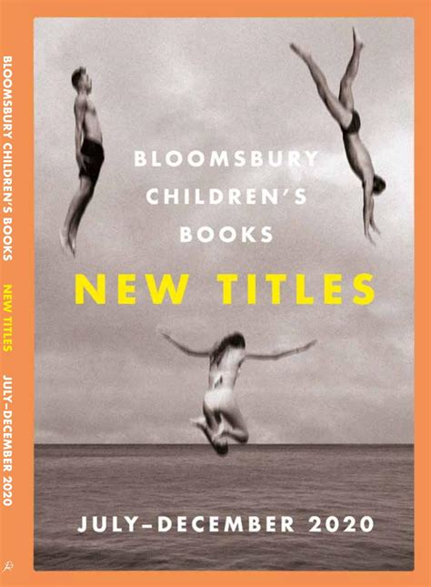 bloomsbury childrens books  titles july dec   bloomsbury publishing issuu