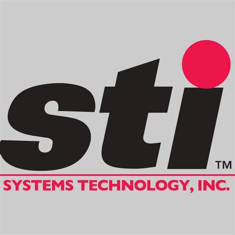 systems technology  youtube