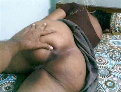 nangi bhabhi gand mega porn pics