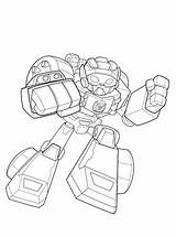 Transformers Bots Malvorlage Kinderfilmpjes sketch template