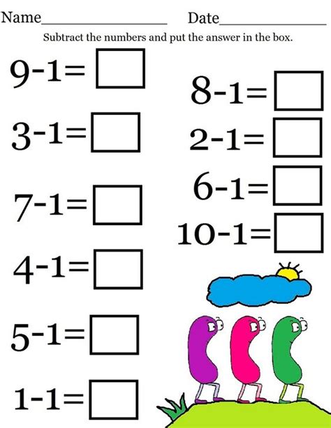 simple addition worksheets   year olds carol jones addition