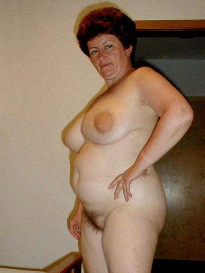 mature granny oma full nude image 4 fap