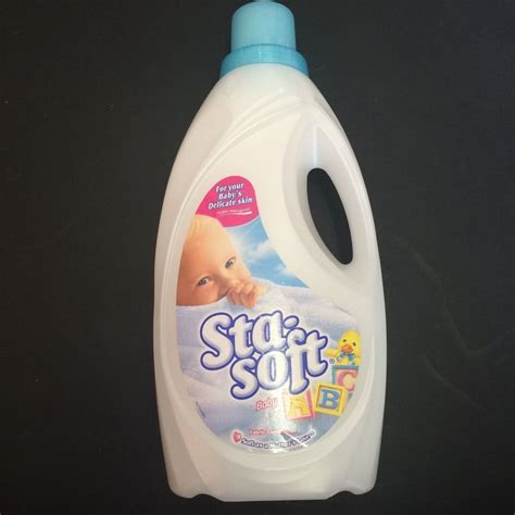 staysoft baby soft lt bottle