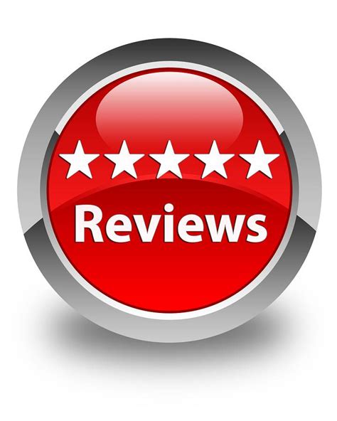 personal request  real estate reviews keith