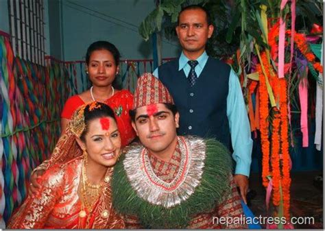 priyanka karki divorce confirmed nepali actress