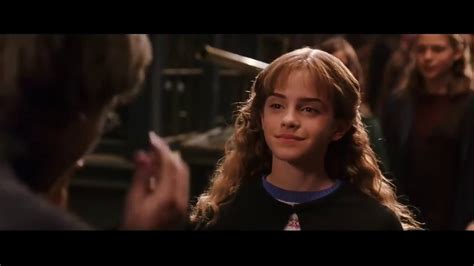 hermione granger edit confident demi lovato youtube