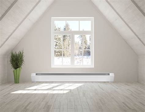 buying baseboard heaters  answers    read   unique home guide