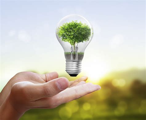 major benefits  importance  saving energy ad blog