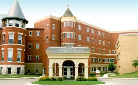 mount carmel sisters  charity   blessed virgin mary