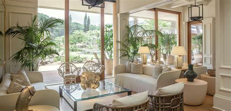 seasons  inclusive adults  spa hotel  hawaii luxury