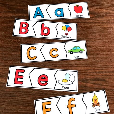 alphabet puzzles alphabet preschool alphabet puzzles alphabet