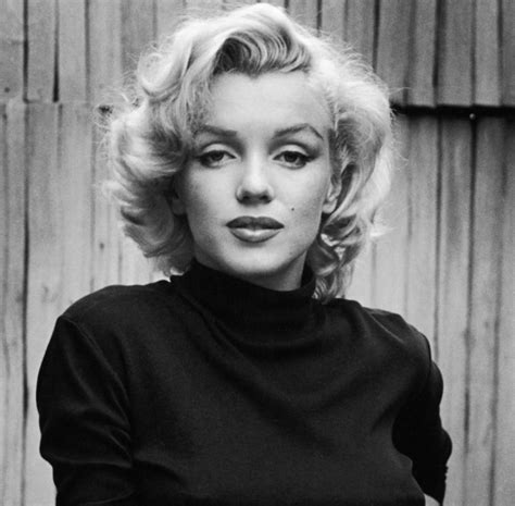 55 Stunningly Beautiful Actresses From The 50 S 60 S And