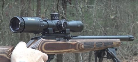 scope  ruger  rifles top  recommendations