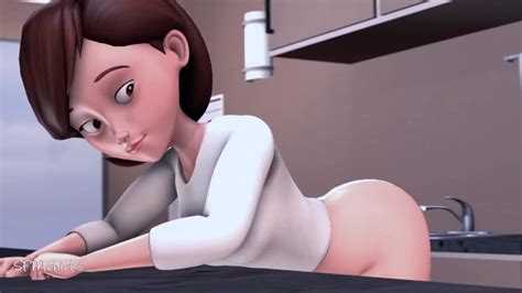 showing media and posts for the incredibles hentai helen parr xxx veu xxx