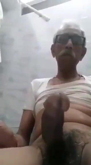 indian grandpa free gay amateur porn video ba xhamster