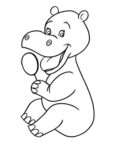 fun coloring pages  older kids coloring home