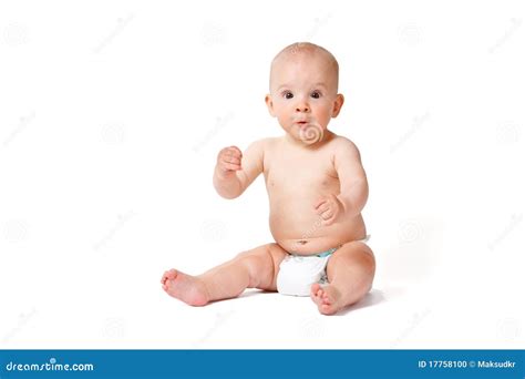 small child stock photo image