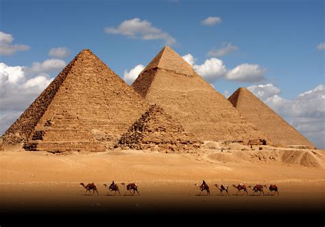 mein aegypten mein reiseberater