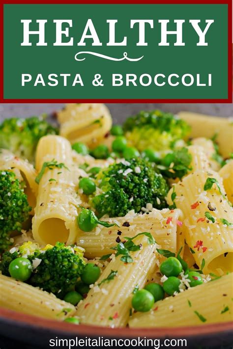 easy italian dinner recipes recip zoid