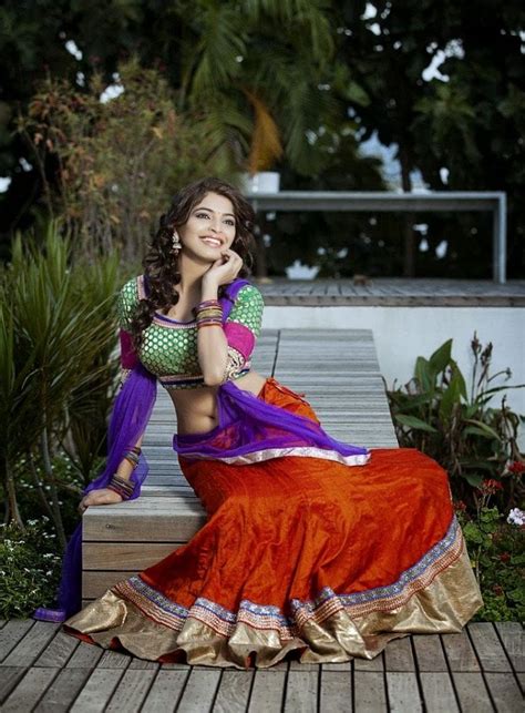 15 hot and sexy photo s of sanchita shetty reckon talk