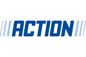 action logo  natuurlijk ommen