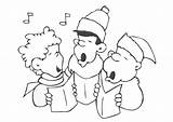 Disegno Canzone Colorear Kerstlied Kleurplaat Malvorlage Canzoni Navidad Instrumentos Musicais Canciones Canción Malas Acciones Docentes Libres Mar Scarica Educolor Grote sketch template