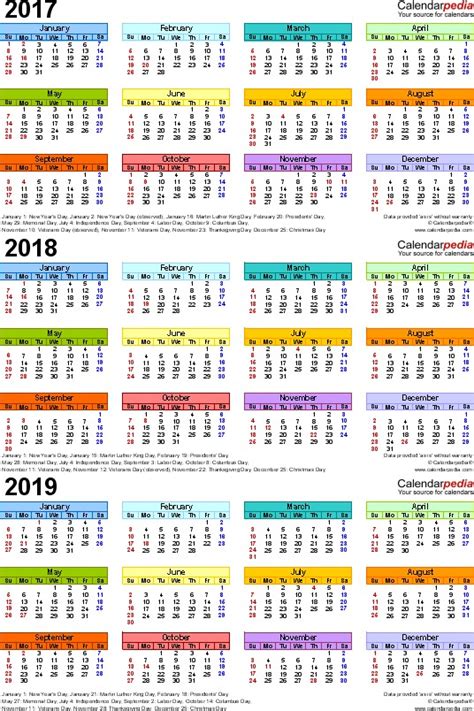 year growth plan  printable calendar monthly