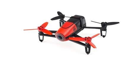 bebop drone drone quadcopter drones parrot drone saga  cameras  travel  camera