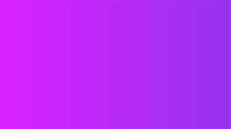 intuitive purple gradient hd wallpaper baltana